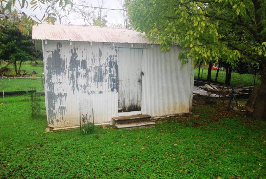 8Th St. Cowboy Haus I Biker Friendly I River Bandera Εξωτερικό φωτογραφία