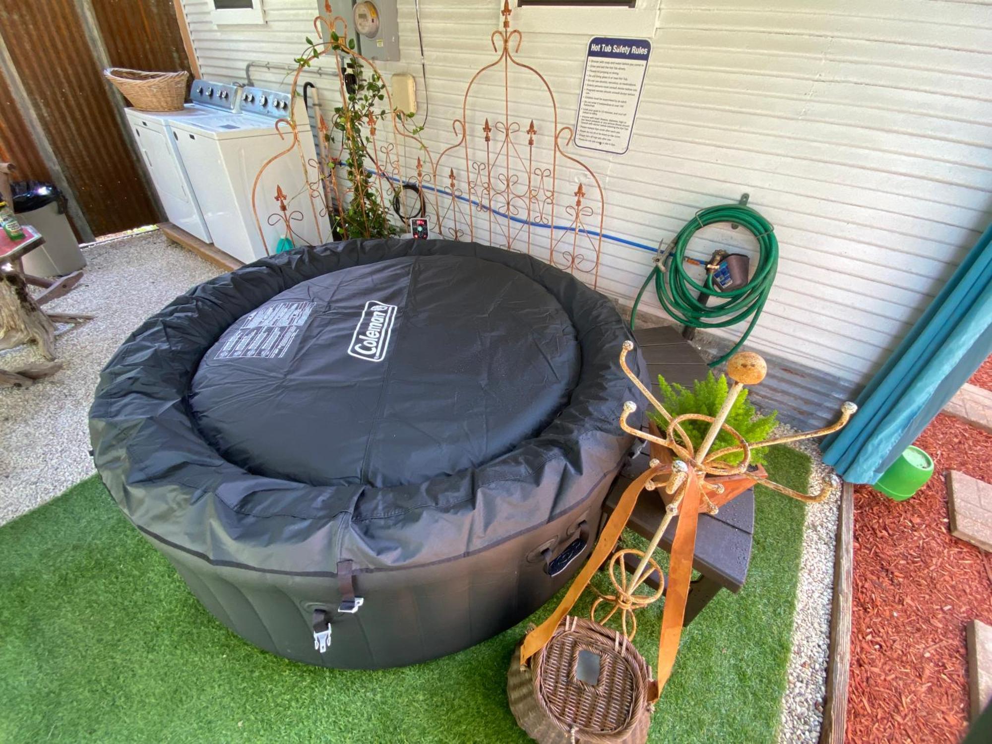 8Th St. Cowboy Haus I Biker Friendly I River Bandera Εξωτερικό φωτογραφία